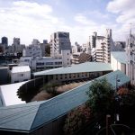 神戸ワークショップ