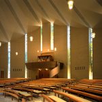 神戸ワークショップ