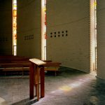 神戸ワークショップ