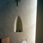 神戸ワークショップ