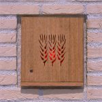 神戸ワークショップ