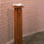 神戸ワークショップ