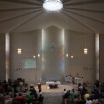 神戸ワークショップ