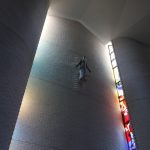 神戸ワークショップ