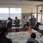 神戸ワークショップ