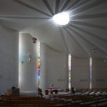 神戸ワークショップ