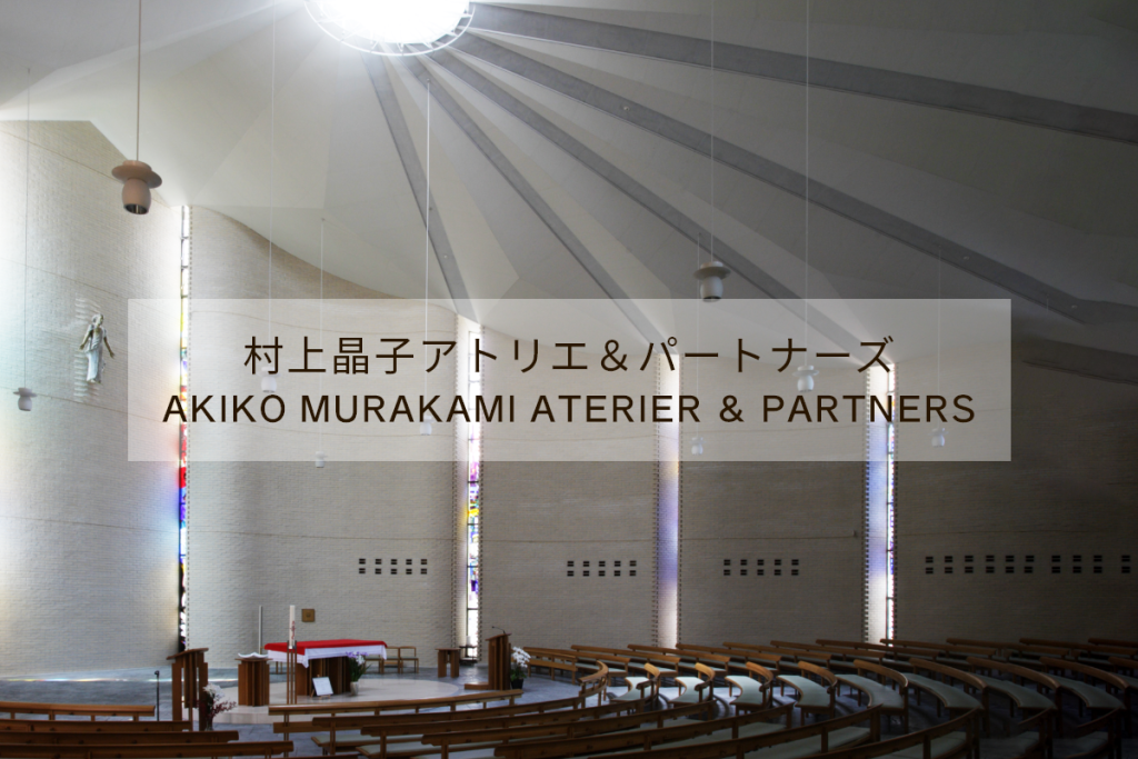 画像：デザイン発表