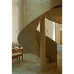 神戸ワークショップ