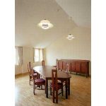 神戸ワークショップ