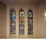 神戸ワークショップ