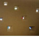 神戸ワークショップ