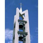 神戸ワークショップ