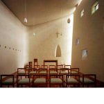 神戸ワークショップ