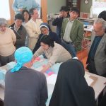 神戸ワークショップ